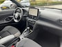 Toyota Yaris Cross 1.5 Hybrid 130 Executive HEAD-UP JBL-AUDIO CLIMA STOEL/STUURVERWARMING ELEK-ACHTERKLEP PARK-SENSOR APPLE/ANDROID