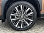 Toyota Yaris Cross 1.5 Hybrid 130 Executive HEAD-UP JBL-AUDIO CLIMA STOEL/STUURVERWARMING ELEK-ACHTERKLEP PARK-SENSOR APPLE/ANDROID