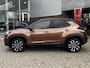 Toyota Yaris Cross 1.5 Hybrid 130 Executive HEAD-UP JBL-AUDIO CLIMA STOEL/STUURVERWARMING ELEK-ACHTERKLEP PARK-SENSOR APPLE/ANDROID