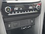 Toyota Yaris Cross 1.5 Hybrid 130 Executive HEAD-UP JBL-AUDIO CLIMA STOEL/STUURVERWARMING ELEK-ACHTERKLEP PARK-SENSOR APPLE/ANDROID