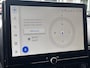 Toyota Yaris Cross 1.5 Hybrid 130 Executive HEAD-UP JBL-AUDIO CLIMA STOEL/STUURVERWARMING ELEK-ACHTERKLEP PARK-SENSOR APPLE/ANDROID