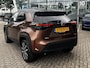 Toyota Yaris Cross 1.5 Hybrid 130 Executive HEAD-UP JBL-AUDIO CLIMA STOEL/STUURVERWARMING ELEK-ACHTERKLEP PARK-SENSOR APPLE/ANDROID