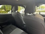 Toyota Yaris Cross 1.5 Hybrid 130 Executive HEAD-UP JBL-AUDIO CLIMA STOEL/STUURVERWARMING ELEK-ACHTERKLEP PARK-SENSOR APPLE/ANDROID