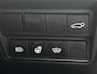 Toyota Yaris Cross 1.5 Hybrid 130 Executive HEAD-UP JBL-AUDIO CLIMA STOEL/STUURVERWARMING ELEK-ACHTERKLEP PARK-SENSOR APPLE/ANDROID