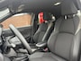 Toyota Yaris Cross 1.5 Hybrid 130 Executive HEAD-UP JBL-AUDIO CLIMA STOEL/STUURVERWARMING ELEK-ACHTERKLEP PARK-SENSOR APPLE/ANDROID
