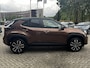Toyota Yaris Cross 1.5 Hybrid 130 Executive HEAD-UP JBL-AUDIO CLIMA STOEL/STUURVERWARMING ELEK-ACHTERKLEP PARK-SENSOR APPLE/ANDROID
