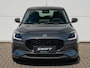 Suzuki Swift 1.2 Style Smart Hybrid| € 2.200,- Korting!!| Apple carplay|Androidauto