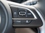 Suzuki Swift 1.2 Style Smart Hybrid| € 2.200,- Korting!!| Apple carplay|Androidauto