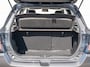 Suzuki Swift 1.2 Style Smart Hybrid| € 2.200,- Korting!!| Apple carplay|Androidauto