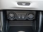 Suzuki Swift 1.2 Style Smart Hybrid| € 2.200,- Korting!!| Apple carplay|Androidauto