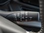 Suzuki Swift 1.2 Style Smart Hybrid| € 2.200,- Korting!!| Apple carplay|Androidauto