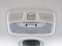 Suzuki Swift 1.2 Style Smart Hybrid| € 2.200,- Korting!!| Apple carplay|Androidauto