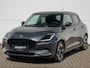 Suzuki Swift 1.2 Style Smart Hybrid| € 2.200,- Korting!!| Apple carplay|Androidauto