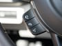 Suzuki Swift 1.2 Style Smart Hybrid| € 2.200,- Korting!!| Apple carplay|Androidauto