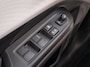 Suzuki Swift 1.2 Style Smart Hybrid| € 2.200,- Korting!!| Apple carplay|Androidauto