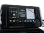 Suzuki Swift 1.2 Style Smart Hybrid| € 2.200,- Korting!!| Apple carplay|Androidauto