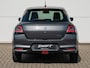 Suzuki Swift 1.2 Style Smart Hybrid| € 2.200,- Korting!!| Apple carplay|Androidauto