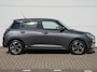 Suzuki Swift 1.2 Style Smart Hybrid| € 2.200,- Korting!!| Apple carplay|Androidauto