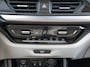 Suzuki Swift 1.2 Style Smart Hybrid| € 2.200,- Korting!!| Apple carplay|Androidauto