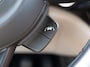 Suzuki Swift 1.2 Style Smart Hybrid| € 2.200,- Korting!!| Apple carplay|Androidauto