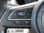 Suzuki Swift 1.2 Style Smart Hybrid| € 2.200,- Korting!!| Apple carplay|Androidauto