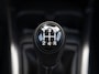 Suzuki Swift 1.2 Style Smart Hybrid| € 2.200,- Korting!!| Apple carplay|Androidauto