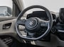 Suzuki Swift 1.2 Style Smart Hybrid| € 2.200,- Korting!!| Apple carplay|Androidauto