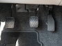 Suzuki Swift 1.2 Style Smart Hybrid| € 2.200,- Korting!!| Apple carplay|Androidauto