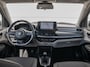 Suzuki Swift 1.2 Style Smart Hybrid| € 2.200,- Korting!!| Apple carplay|Androidauto