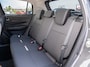 Suzuki Swift 1.2 Style Smart Hybrid| € 2.200,- Korting!!| Apple carplay|Androidauto