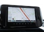 Suzuki Swift 1.2 Style Smart Hybrid| € 2.200,- Korting!!| Apple carplay|Androidauto