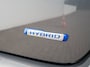 Suzuki Swift 1.2 Style Smart Hybrid| € 2.200,- Korting!!| Apple carplay|Androidauto
