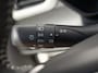 Suzuki Swift 1.2 Style Smart Hybrid| € 2.200,- Korting!!| Apple carplay|Androidauto
