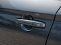 Suzuki Swift 1.2 Style Smart Hybrid| € 2.200,- Korting!!| Apple carplay|Androidauto