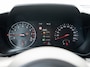 Suzuki Swift 1.2 Style Smart Hybrid| € 2.200,- Korting!!| Apple carplay|Androidauto