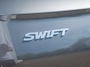 Suzuki Swift 1.2 Style Smart Hybrid| € 2.200,- Korting!!| Apple carplay|Androidauto