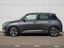 Suzuki Swift 1.2 Style Smart Hybrid| € 2.200,- Korting!!| Apple carplay|Androidauto