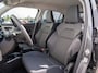 Suzuki Swift 1.2 Style Smart Hybrid| € 2.200,- Korting!!| Apple carplay|Androidauto