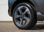 Suzuki Swift 1.2 Style Smart Hybrid| € 2.200,- Korting!!| Apple carplay|Androidauto