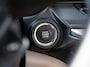 Suzuki Swift 1.2 Style Smart Hybrid| € 2.200,- Korting!!| Apple carplay|Androidauto
