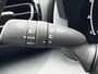 Toyota Yaris Cross 1.5 Hybrid 130 First Edition PARK-SENSOR BLINDSPOT STOEL/STUURVERWARMING AD-CRUISE CLIMA