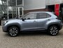 Toyota Yaris Cross 1.5 Hybrid 130 First Edition PARK-SENSOR BLINDSPOT STOEL/STUURVERWARMING AD-CRUISE CLIMA