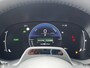 Toyota Yaris Cross 1.5 Hybrid 130 First Edition PARK-SENSOR BLINDSPOT STOEL/STUURVERWARMING AD-CRUISE CLIMA