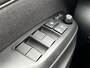 Toyota Yaris Cross 1.5 Hybrid 130 First Edition PARK-SENSOR BLINDSPOT STOEL/STUURVERWARMING AD-CRUISE CLIMA