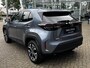 Toyota Yaris Cross 1.5 Hybrid 130 First Edition PARK-SENSOR BLINDSPOT STOEL/STUURVERWARMING AD-CRUISE CLIMA