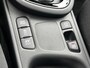 Toyota Yaris Cross 1.5 Hybrid 130 First Edition PARK-SENSOR BLINDSPOT STOEL/STUURVERWARMING AD-CRUISE CLIMA