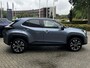 Toyota Yaris Cross 1.5 Hybrid 130 First Edition PARK-SENSOR BLINDSPOT STOEL/STUURVERWARMING AD-CRUISE CLIMA