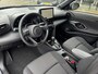 Toyota Yaris Cross 1.5 Hybrid 130 First Edition PARK-SENSOR BLINDSPOT STOEL/STUURVERWARMING AD-CRUISE CLIMA