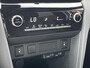 Toyota Yaris Cross 1.5 Hybrid 130 First Edition PARK-SENSOR BLINDSPOT STOEL/STUURVERWARMING AD-CRUISE CLIMA