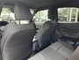 Toyota Yaris Cross 1.5 Hybrid 130 First Edition PARK-SENSOR BLINDSPOT STOEL/STUURVERWARMING AD-CRUISE CLIMA